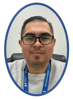 Promotional Spotlight Ricardo Sigala Penny Lane Centers