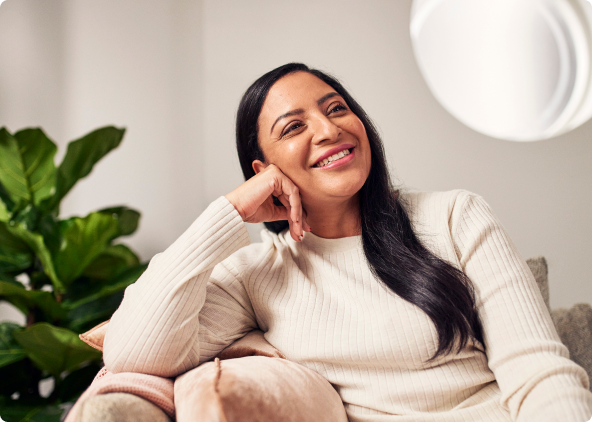Menopause headaches: The link between hormones and migraines is real