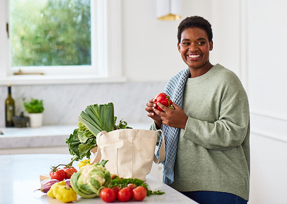 5 daily habits that can help you lose weight