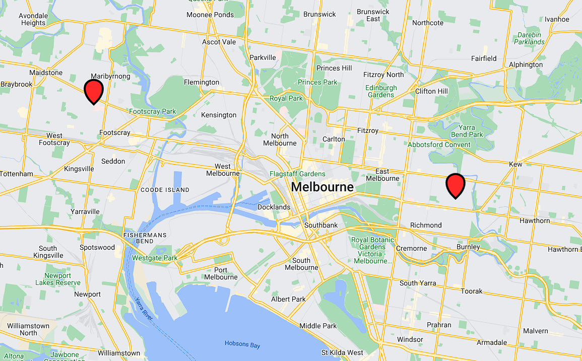 Hearing Test Melbourne Check Your Hearing Today earLAB