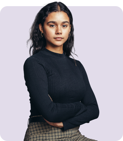 Хельсинкский университет логотип. Студенты фото. Высшая школа журналистики и медиакоммуникаций кфу. University of science malaysia. Tomorrow university.