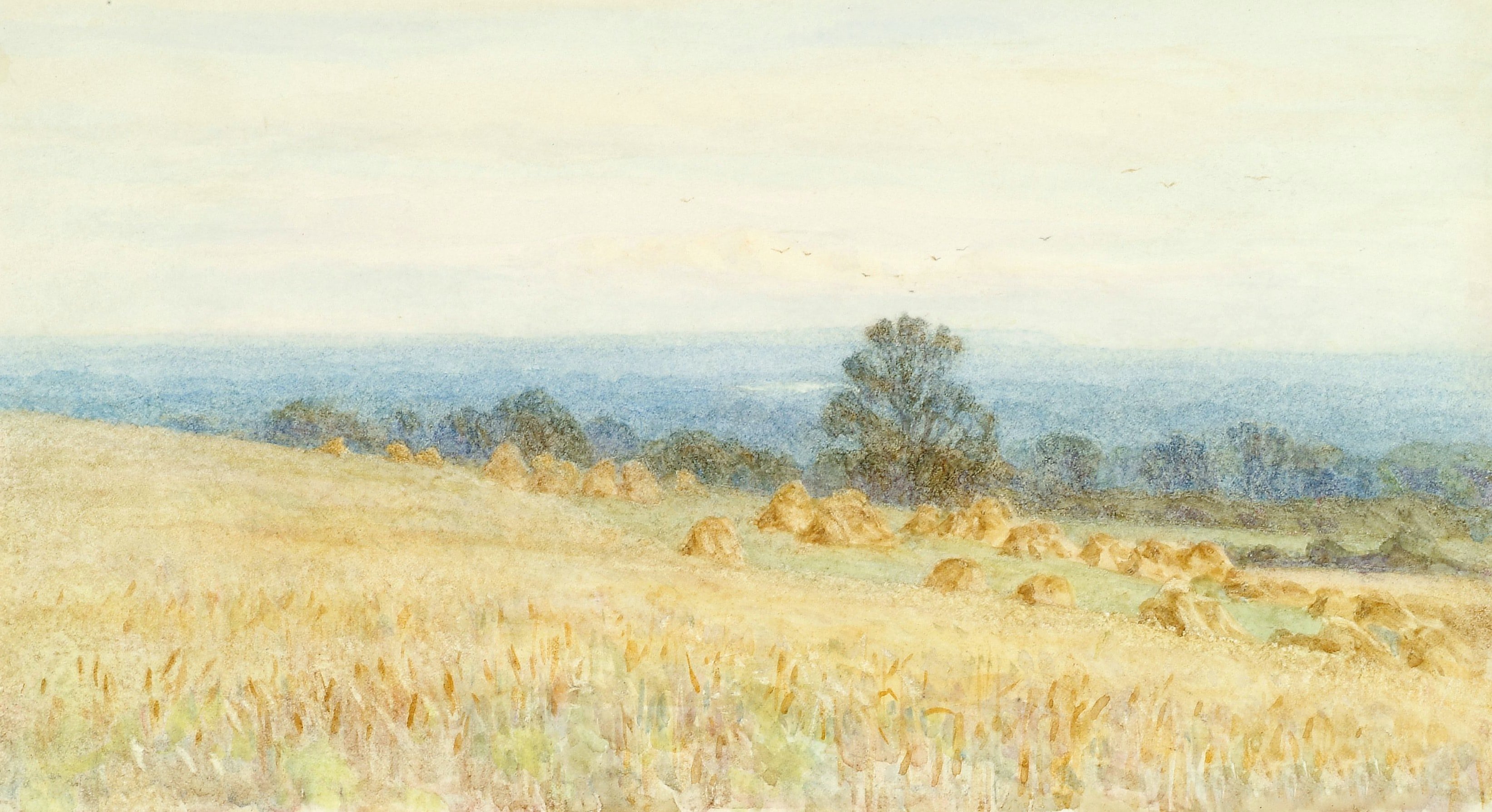 A simple way to monitor and understand the state of your system.