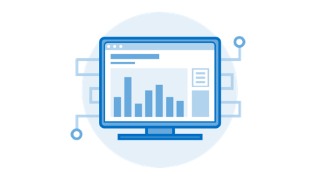 Tips to make UI design feel like less of a black box and more like an exciting new skill to add to your toolkit.