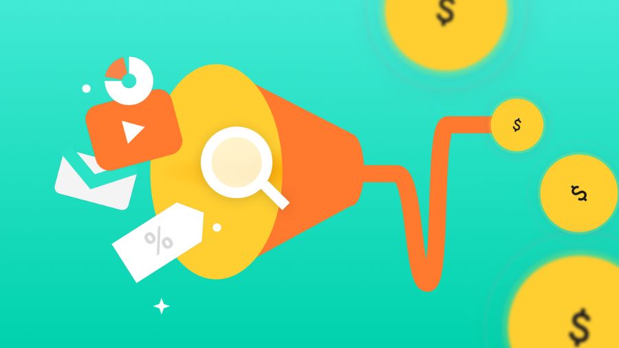 5 Ways To Optimize Sales Conversions & Skyrocket Your Biz