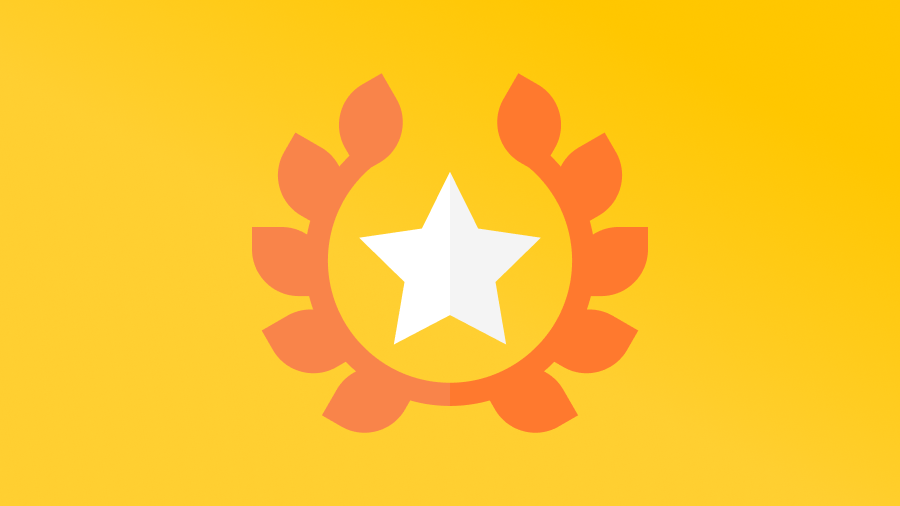 Top Ten of 2020 Book Like a Boss Year End Roundup