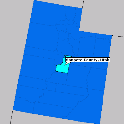 sanpete-county-utah-tax-deed-sale-information