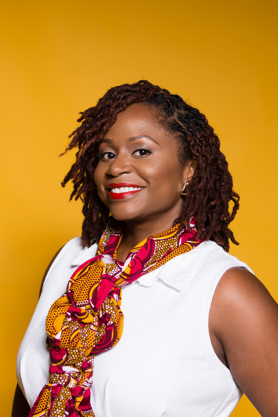 Dr. Margaret A. Brunson Joins Armstrong McGuire as Senior Advisor