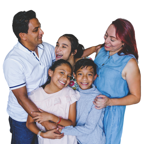 Ocho Insurance A Fair Start Coming Soon