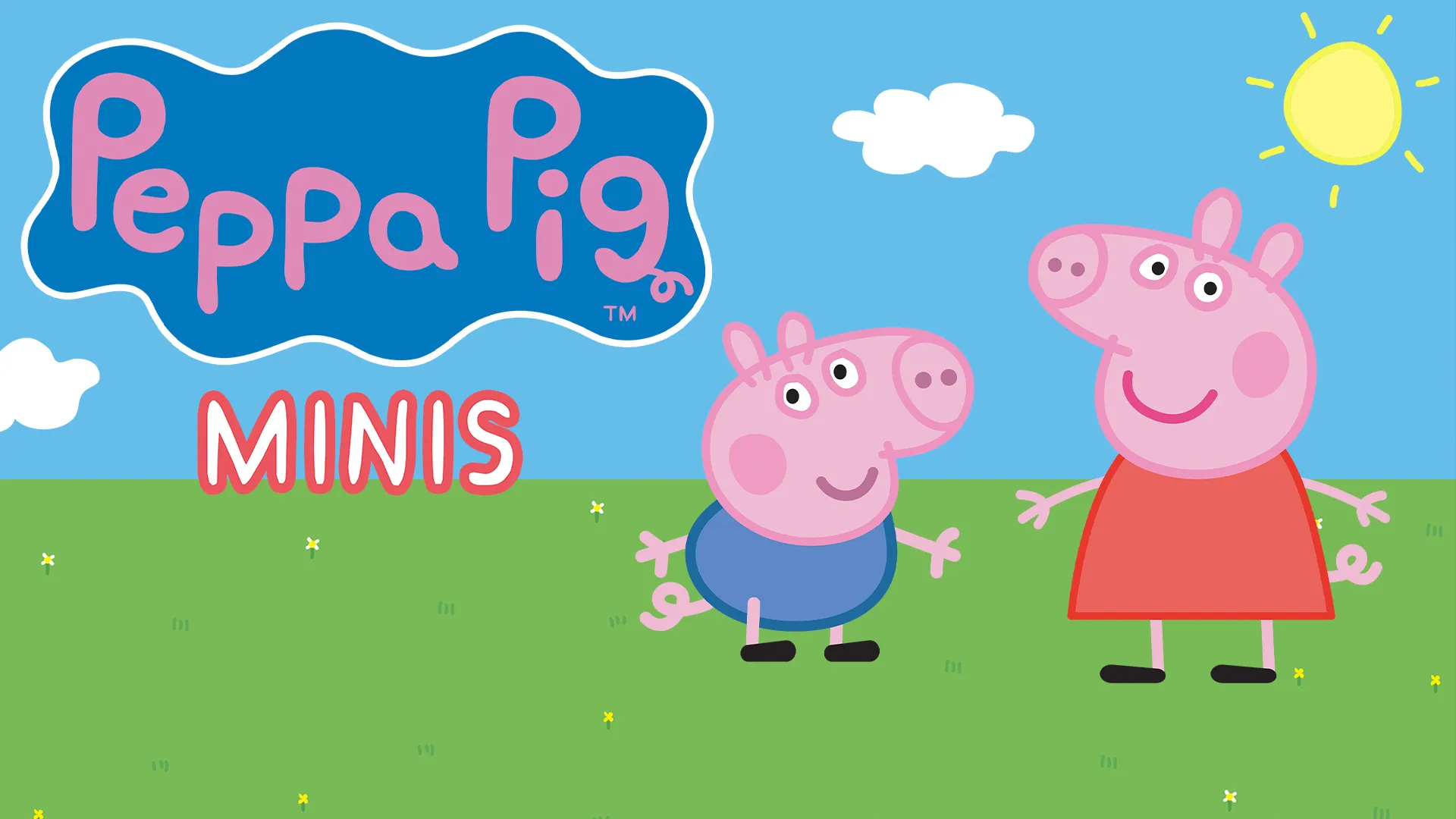 Kid-Safe TV Shows & Streaming Videos 100% Free | Sensical