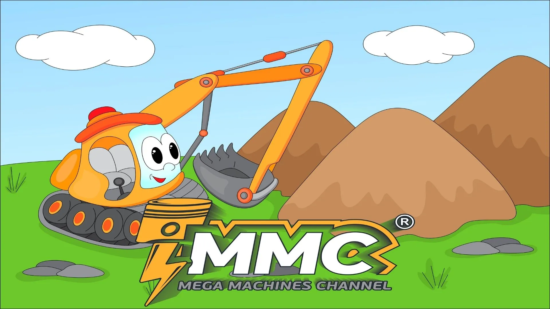 Kid-Safe TV Shows & Streaming Videos 100% Free | Sensical