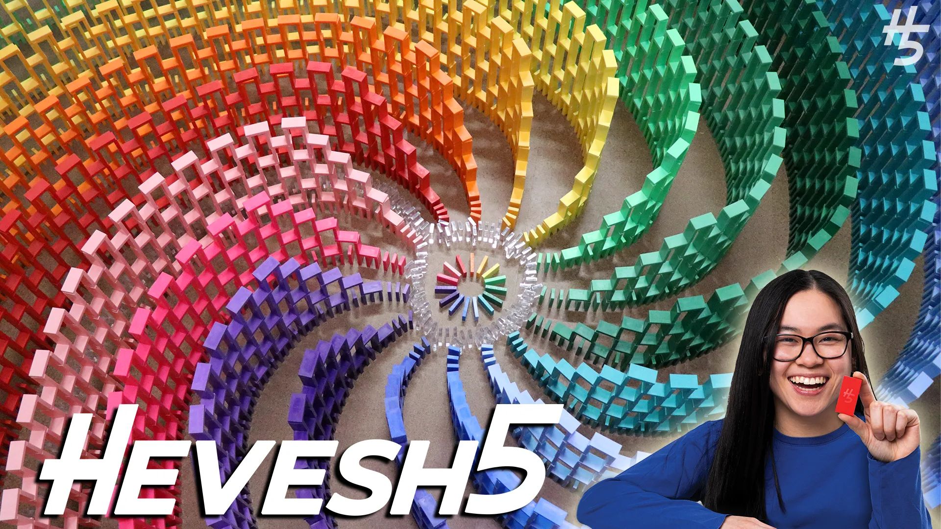 Kid-Safe TV Shows & Streaming Videos 100% Free | Sensical