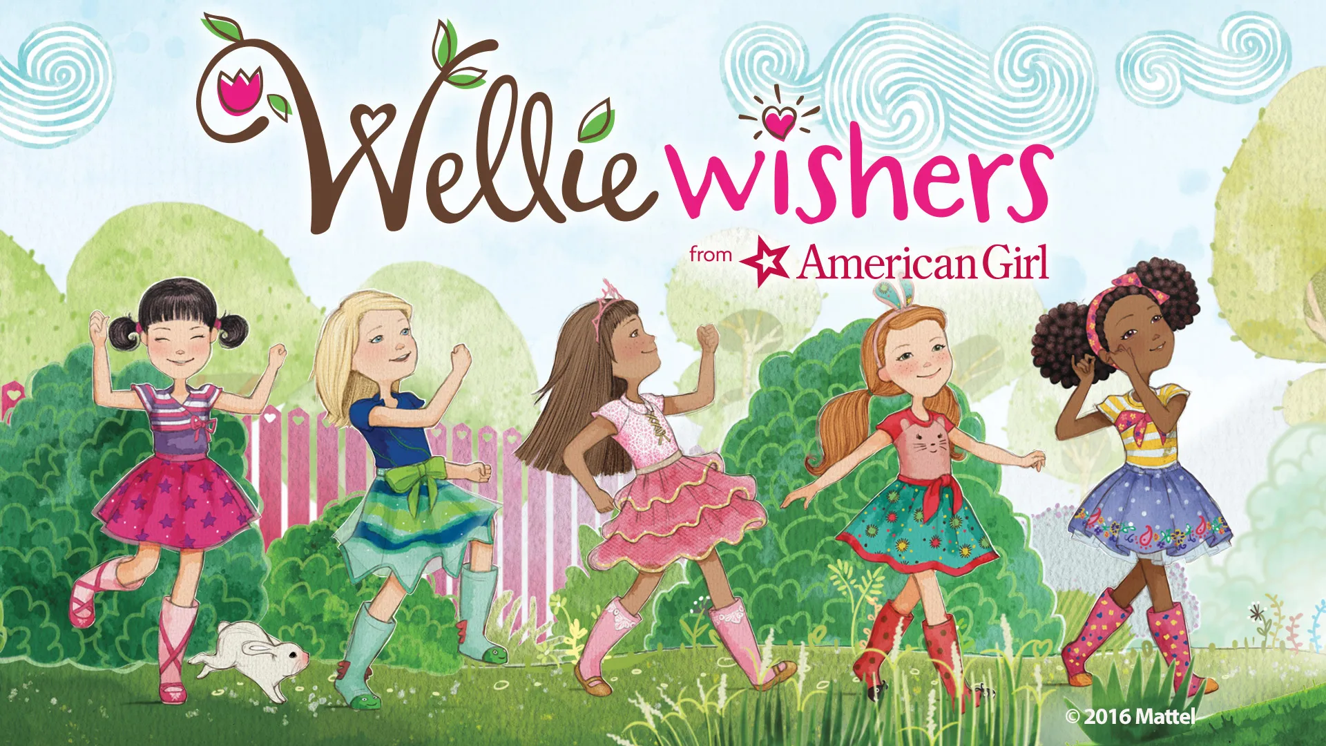 Kid-Safe TV Shows & Streaming Videos 100% Free | Sensical