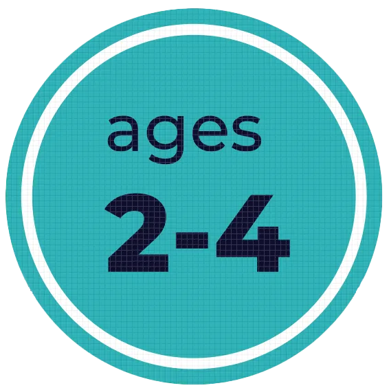 Kid-Safe TV Shows & Streaming Videos 100% Free | Sensical