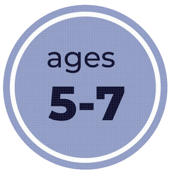 Kid-Safe TV Shows & Streaming Videos 100% Free | Sensical