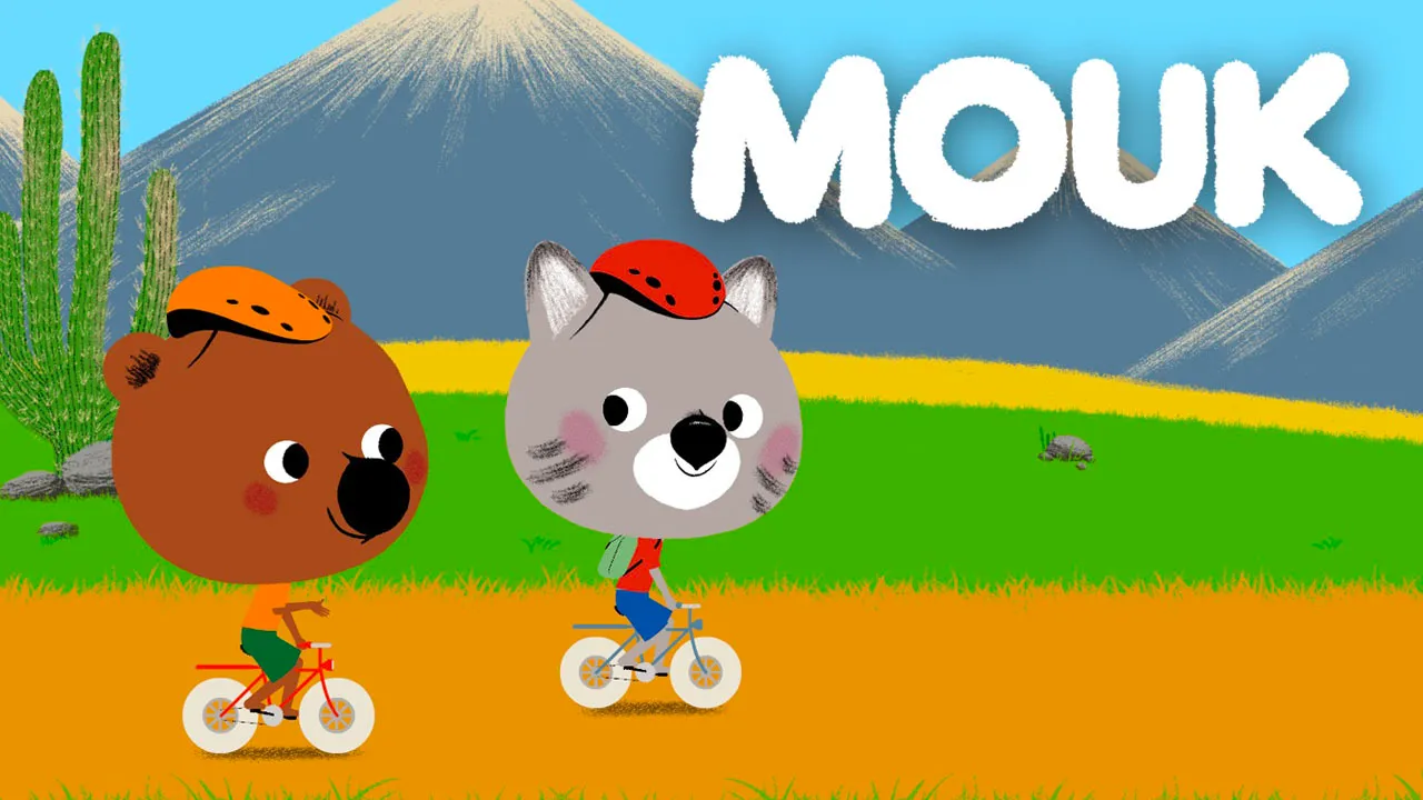 Kid-Safe TV Shows & Streaming Videos 100% Free | Sensical