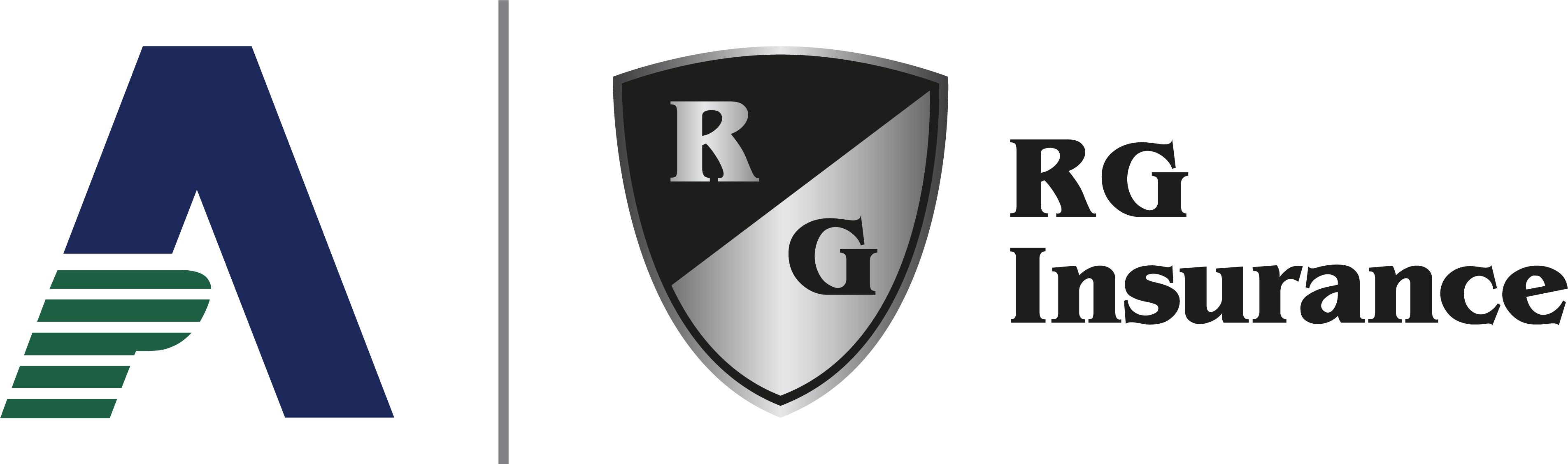 Rg Insurance Grg Drg Auto Insurance , Car Insurance Rating Tiers: Everything You ...
