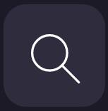 search for live shows