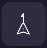 simplified touring process