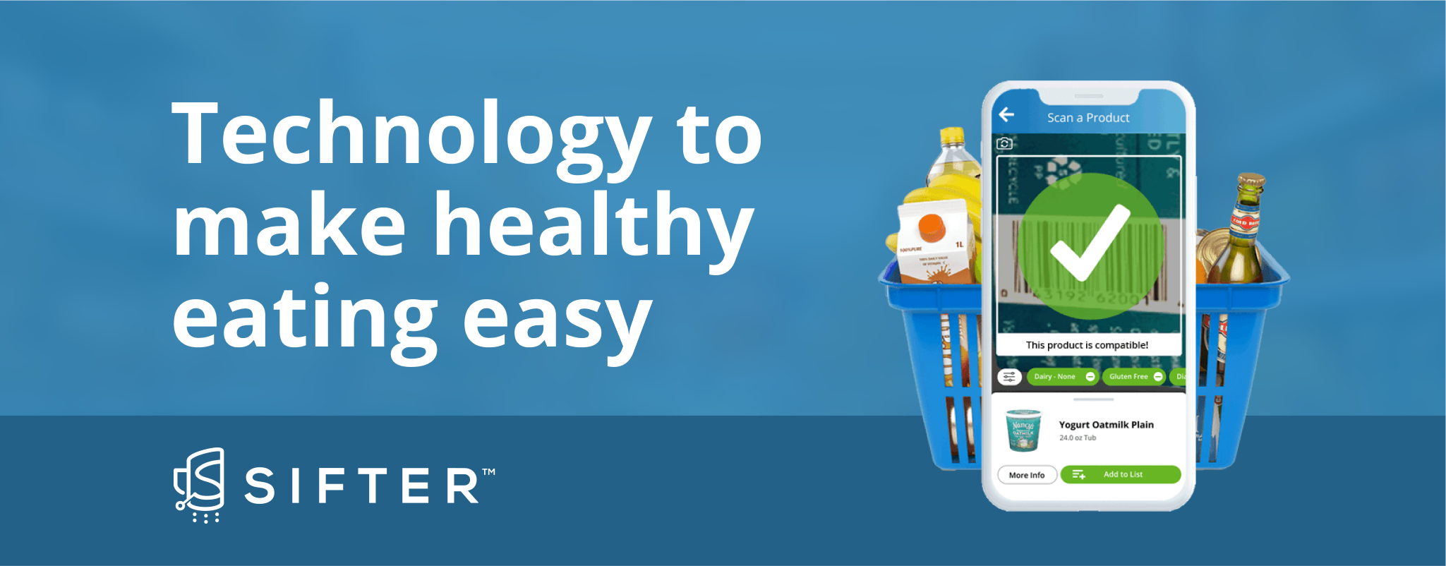 Need help getting clients to your site? Sifter Solutions