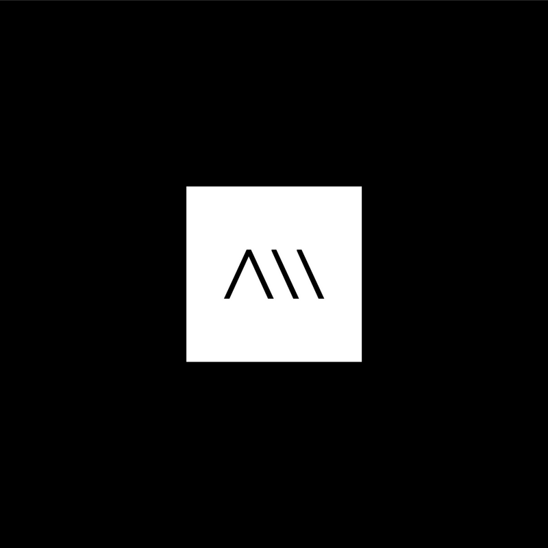 Design Concierge Portfolio