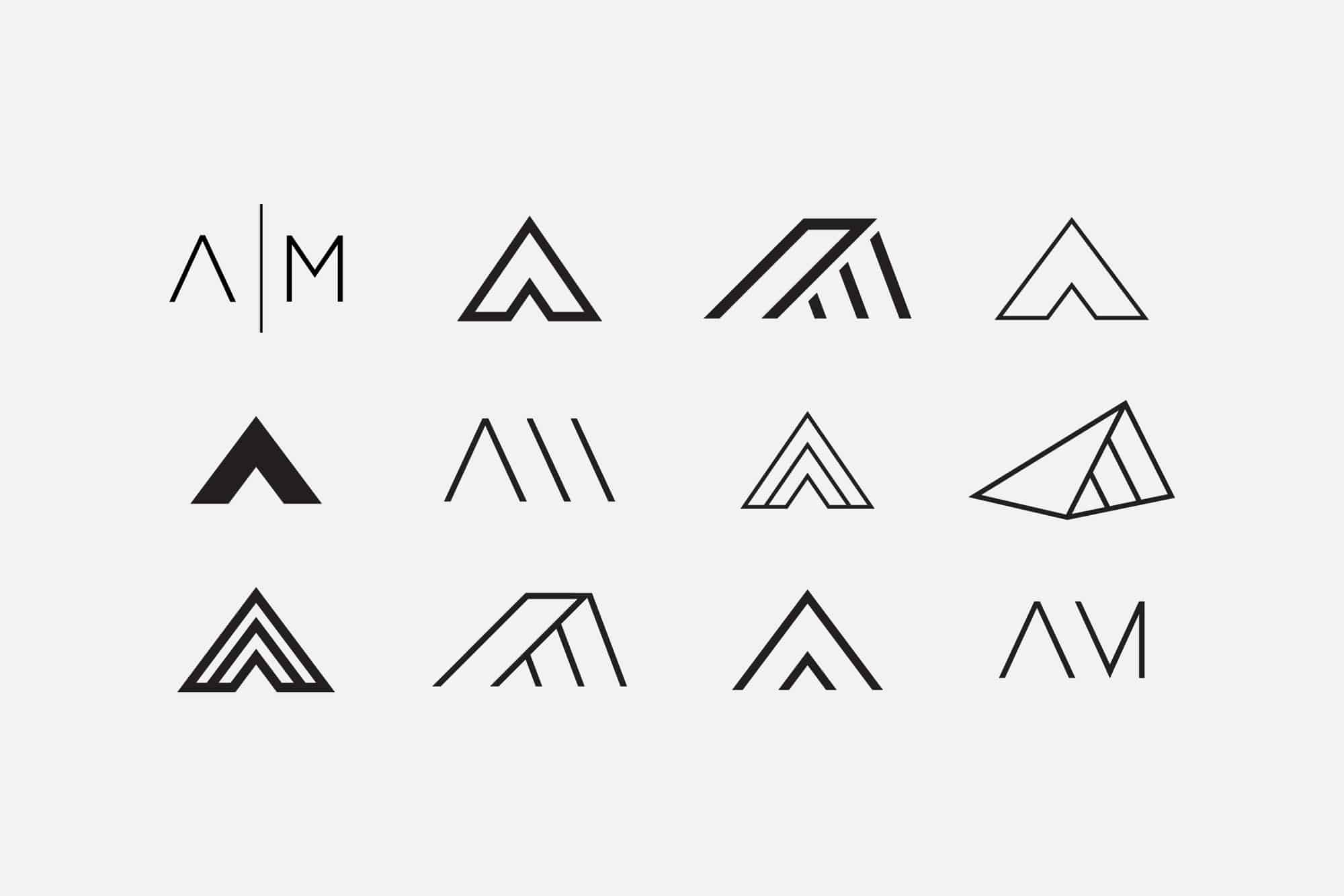 Design Concierge Portfolio