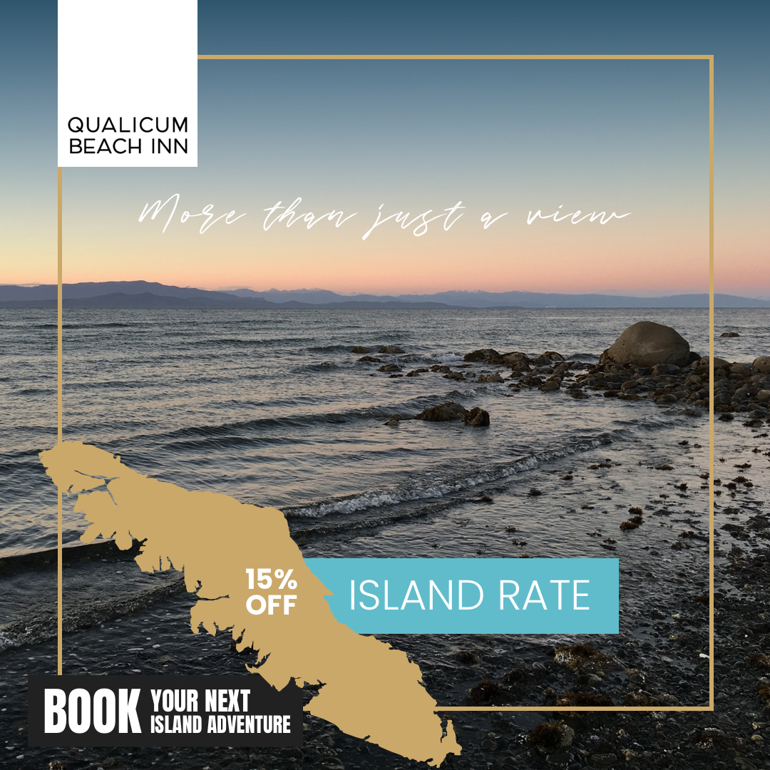 Luxury Oceanfront Vacation Rentals Qualicum Beach Ocean Suites