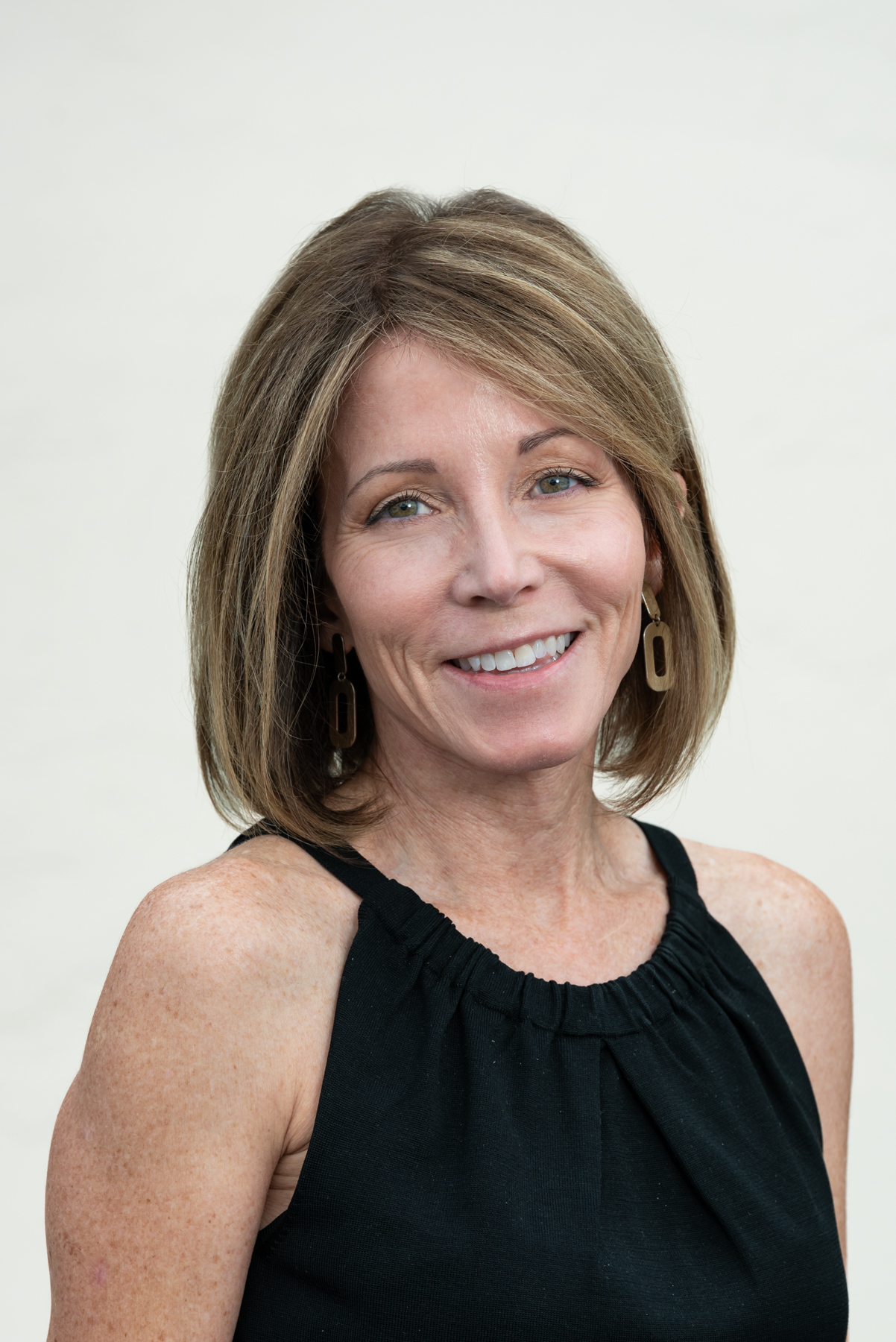 Our Window Treatment Inspiration Gallery Hartley Window Coverings