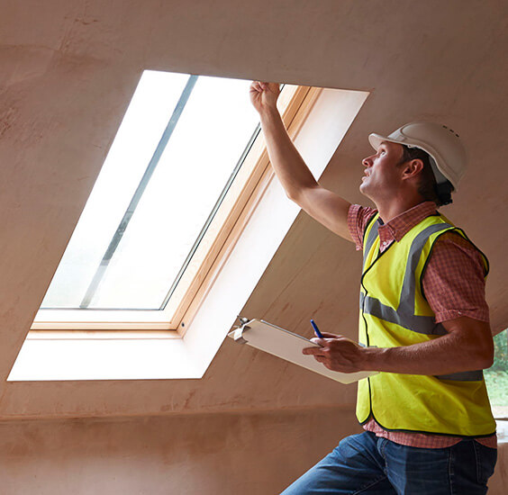 Exhibitors Security & safety Tauranga Home Show