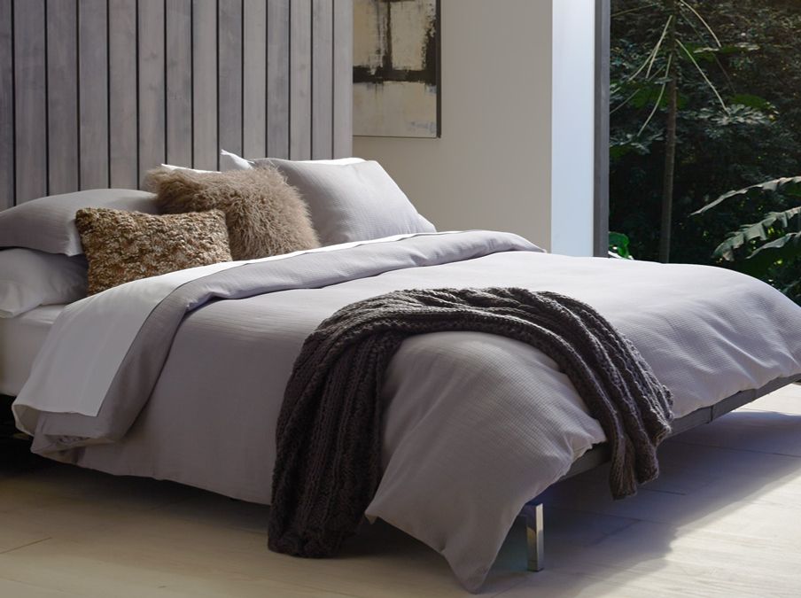 10 Best Beds In A Box, 2023 Best Mattress Picks