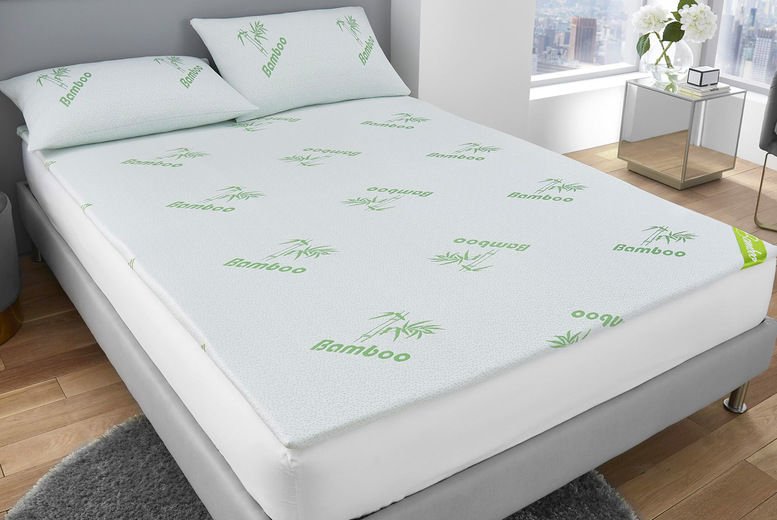 Best Bamboo Mattress in 2023 (+What Are The Benefits?)
