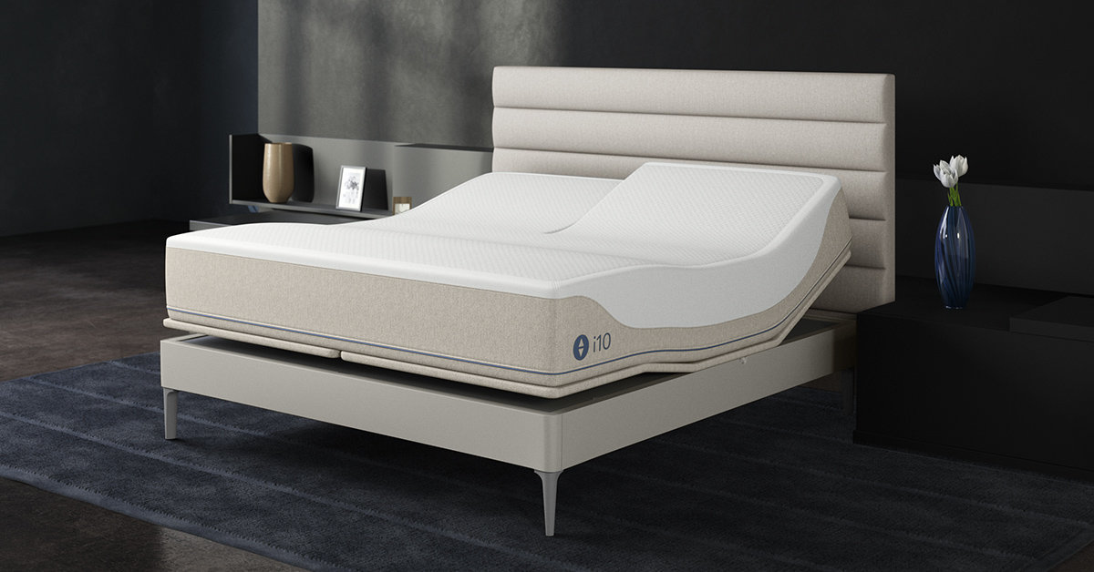 Are Sleep Number Beds Worth It Buy Or Avoid Updated 2023