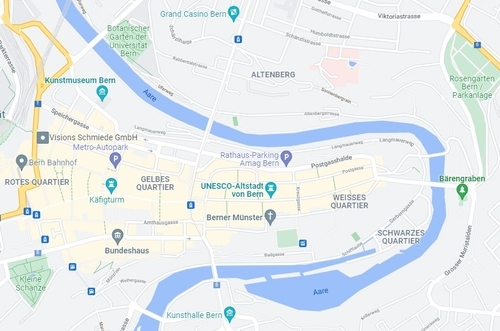 Olten - 61eaa8cd5b4df61307fb0f2e Map Example P 500