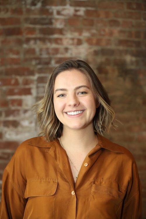 Outbound Deal Sourcing Origination Emails Templates