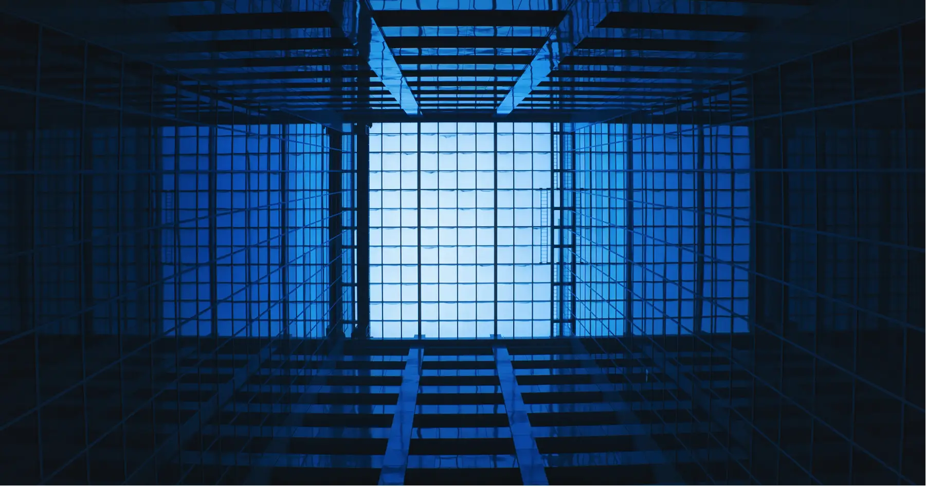 full-federal-court-clarifies-conflicted-remuneration-mackay-chapman