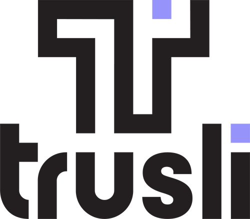 Trusli - ContractPro with AI