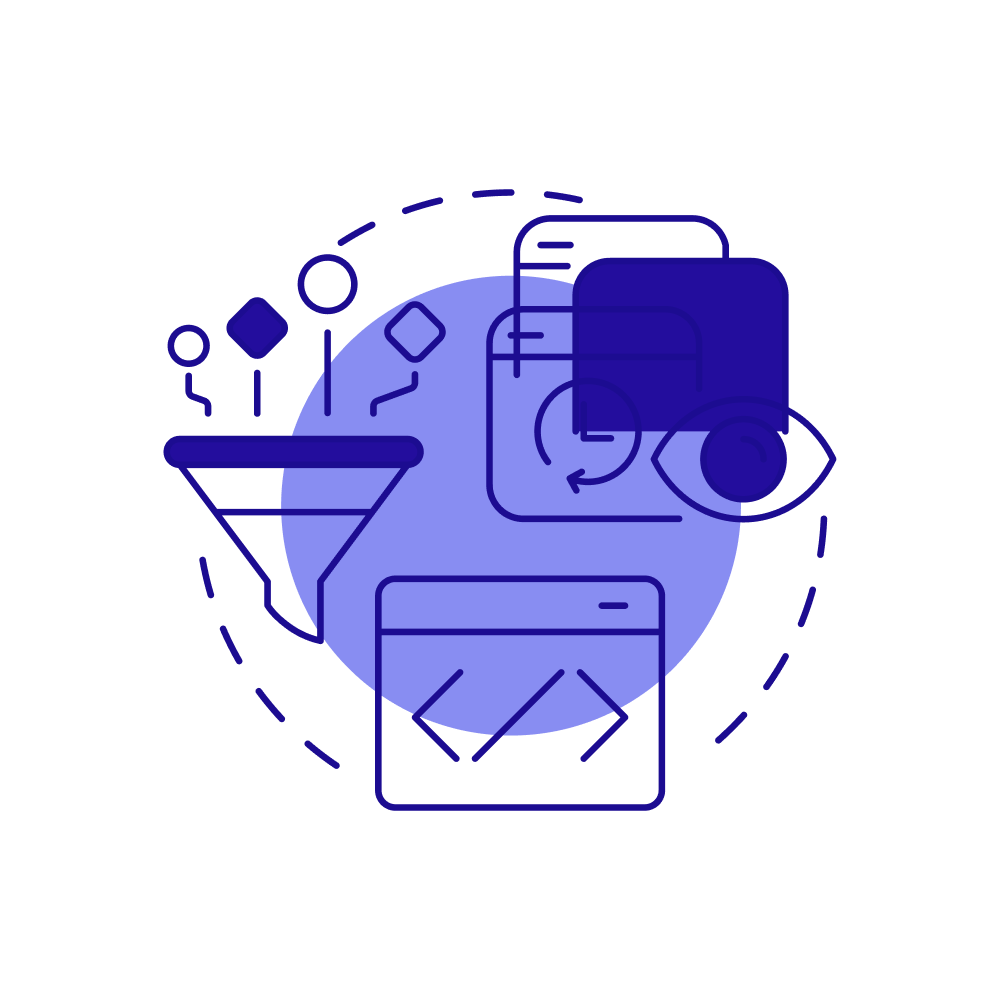 NDA Automation with AI