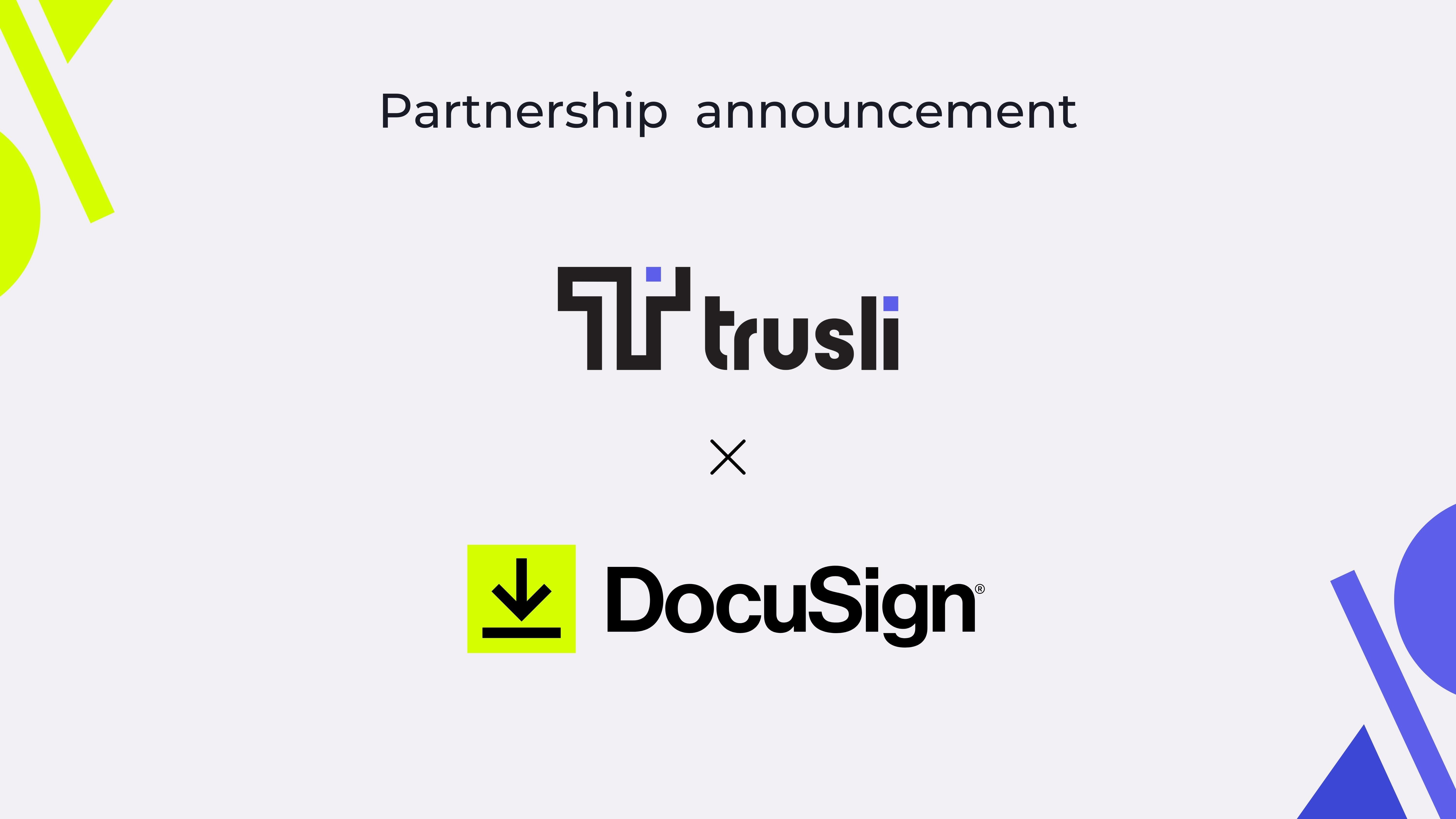 introducing-trusli-s-new-integration-with-docusign