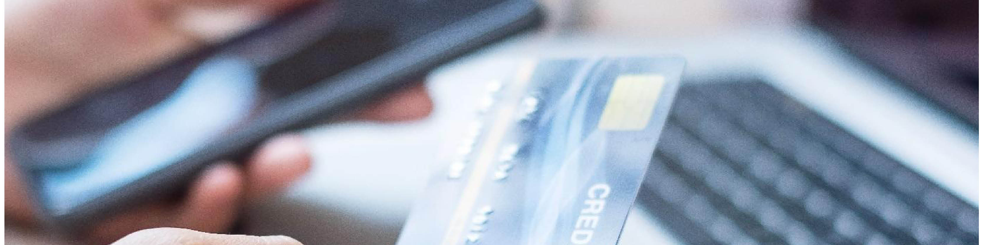 ARNAQUE ACHAT VOITURE AUTOSCOUT24 visual data 7