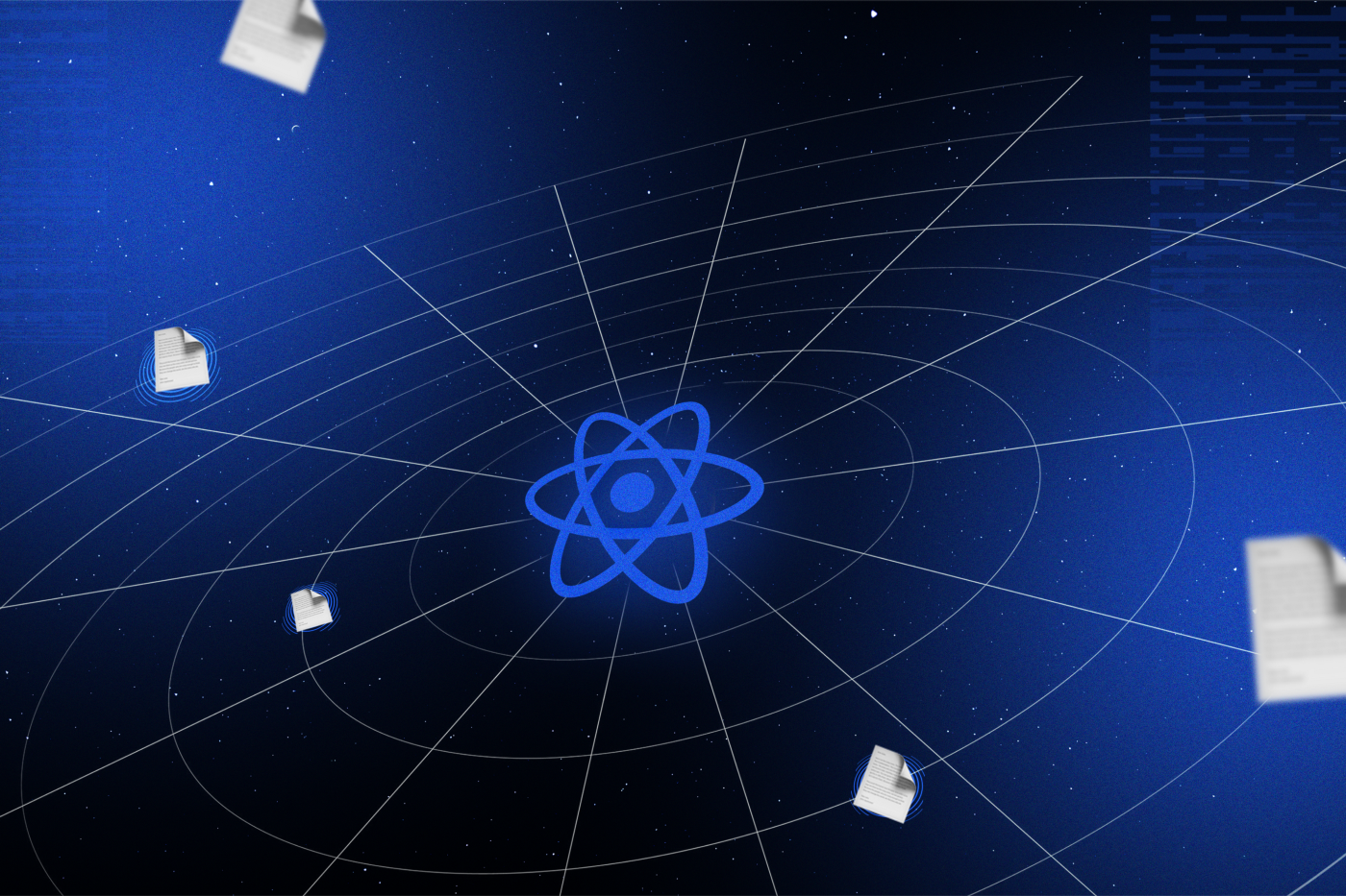 Build PDF Documents with React on the Server | Rolique