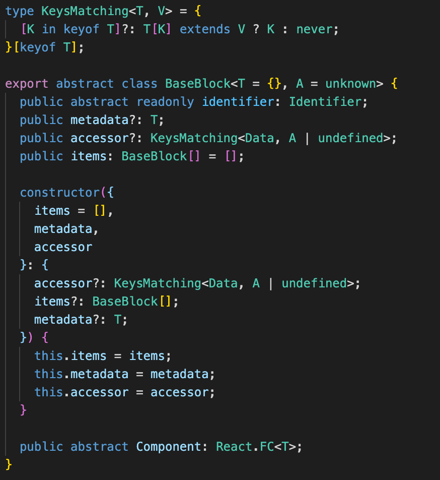 Build PDF Documents with React on the Server | Rolique