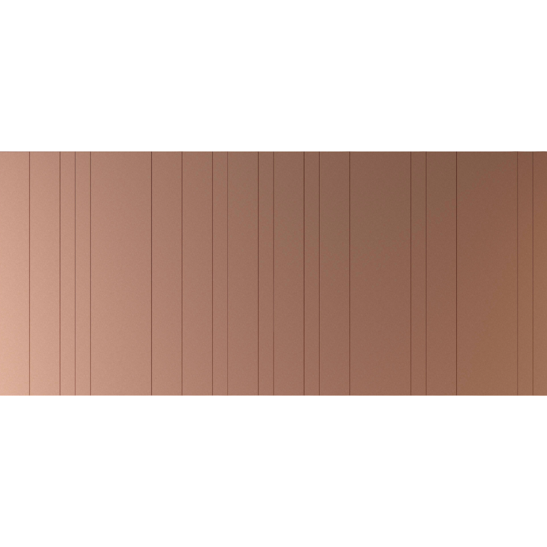 Tabula kamerhoge akoestische wandpanelen