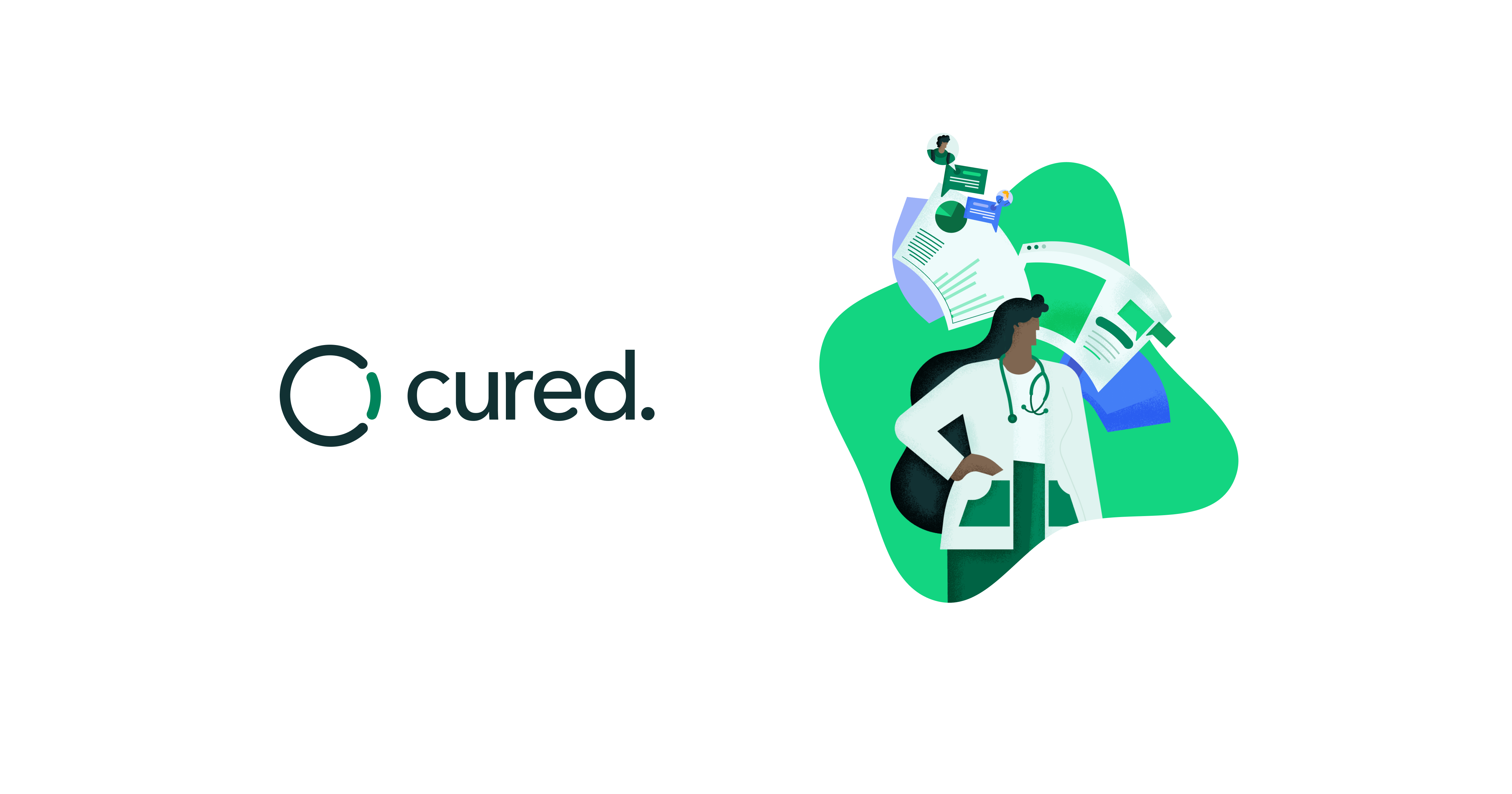 Myapps Uchealth - qkg9fe0