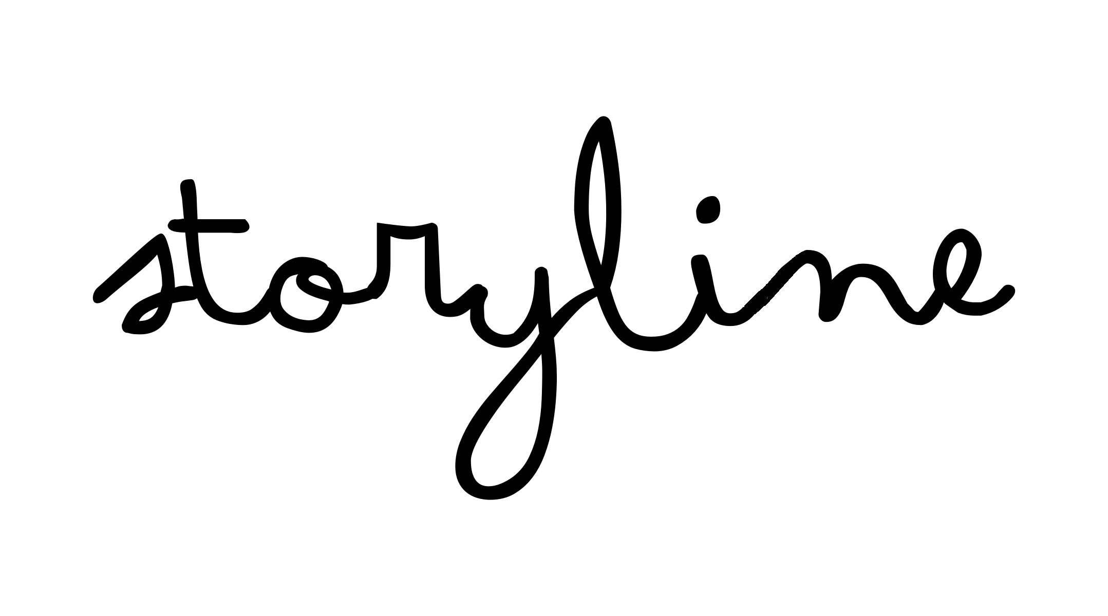 Storyline