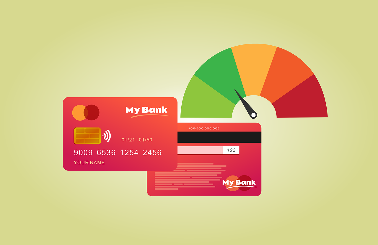 Using Layer to build a credit scoring model on the Home Credit Default Risk dataset.