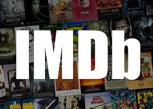 A large movie review dataset from IMDB having 50K movie negative and positive reviews