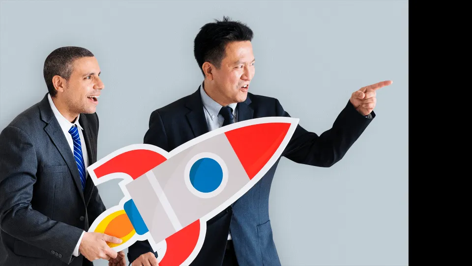 How To Increase My Closing Rate