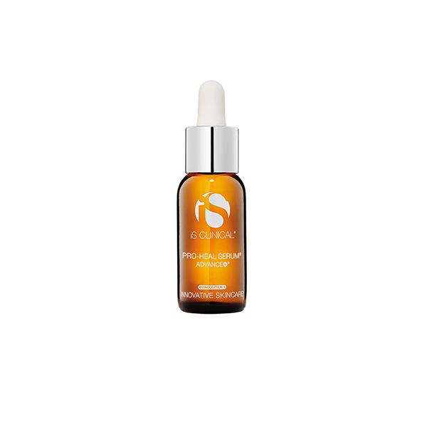 Pro Heal Serum iS Clinical