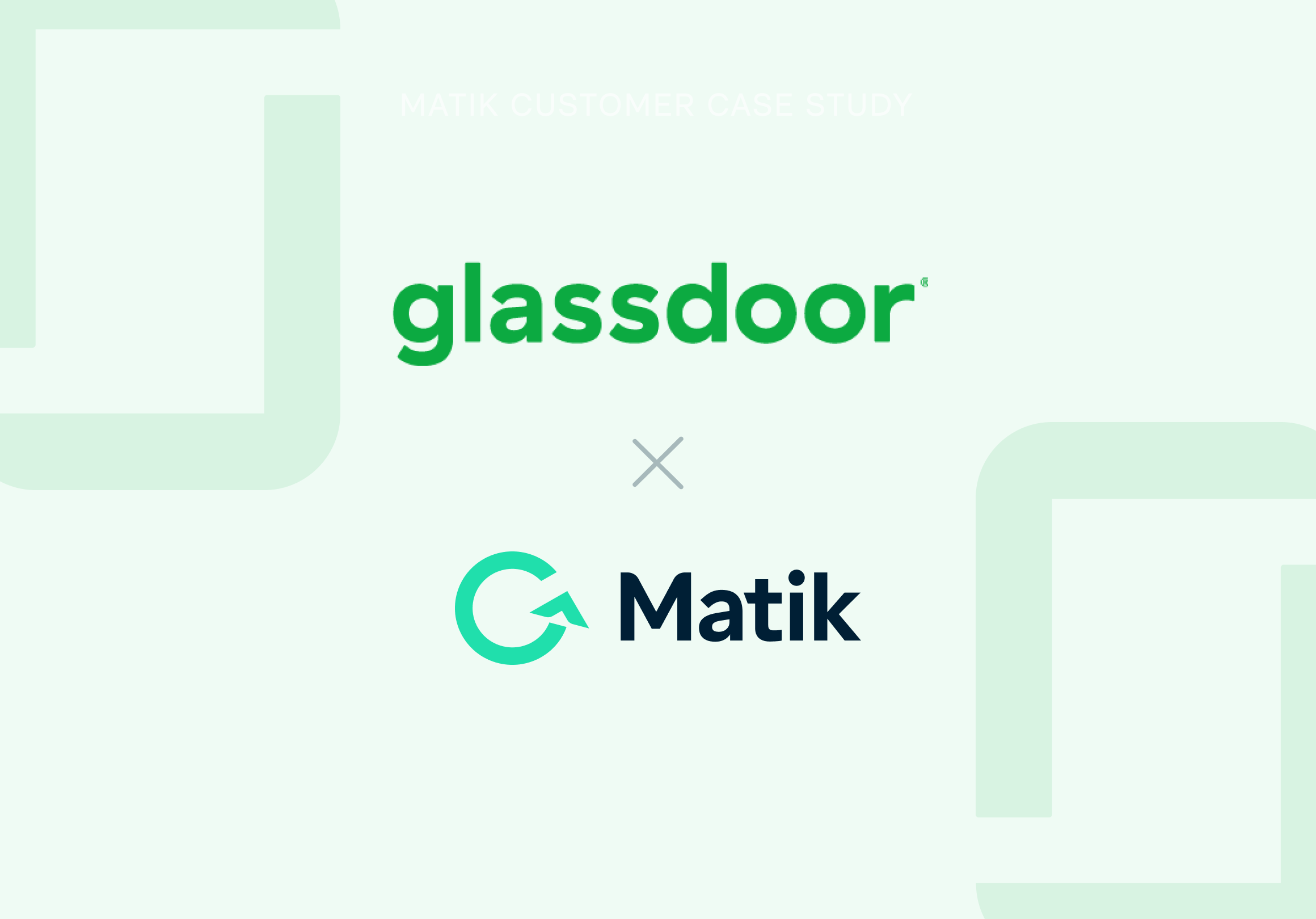 Omni Employee Reviews Glassdoor Insights Vs Reality Check - 89kmakz