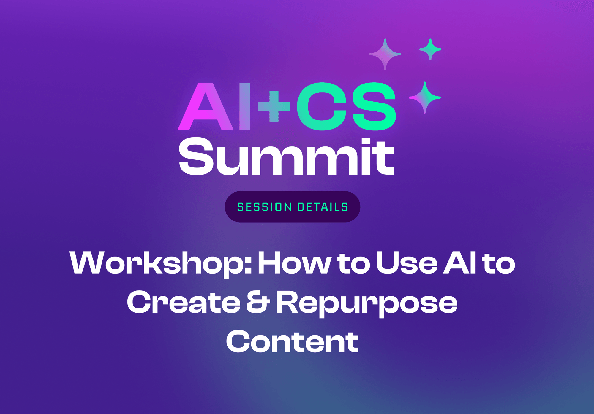 Integrating AI Into The Customer Success Tech Stack AI Customer