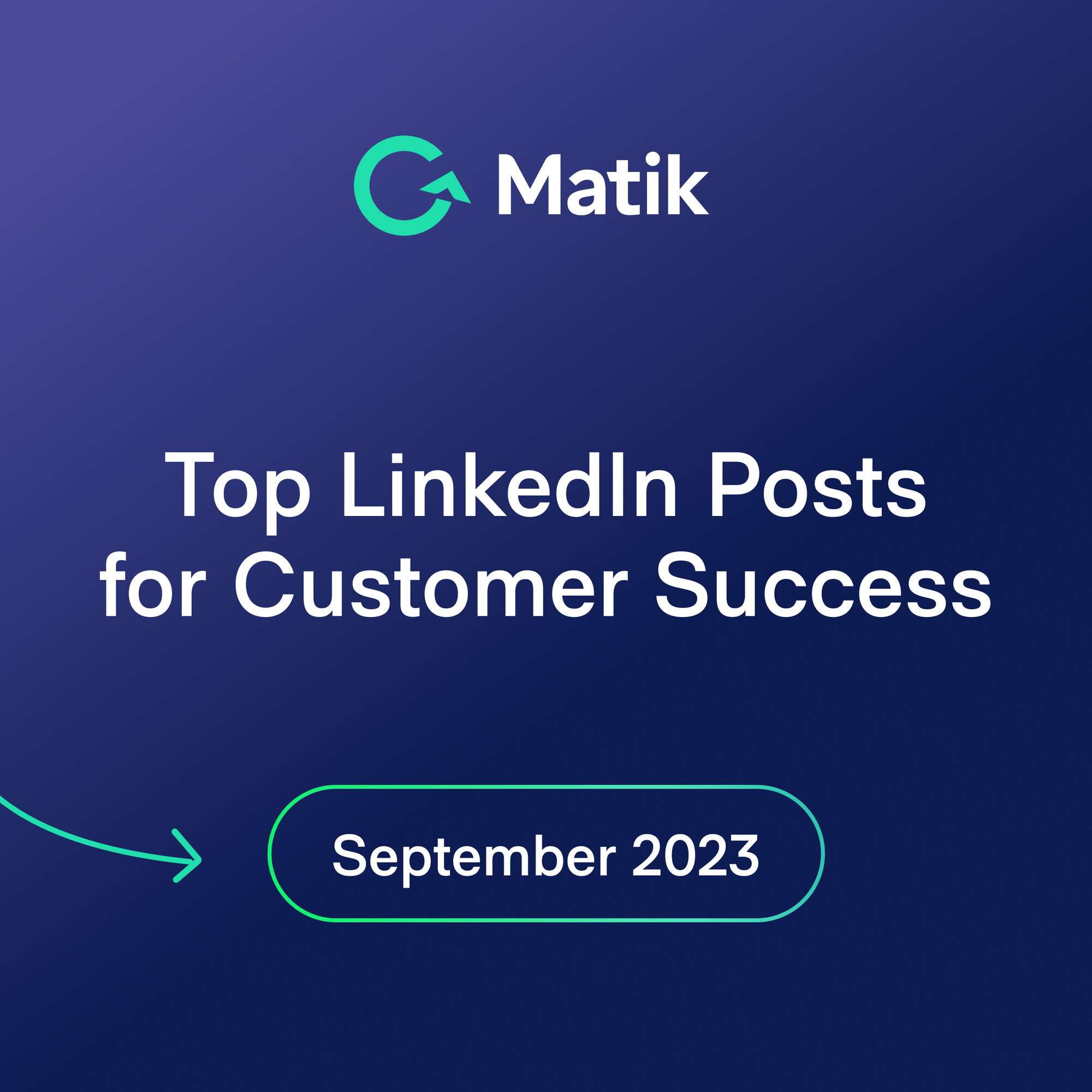 Jenny Andrea: Redefining Success On Linkedin - 7kp8pip